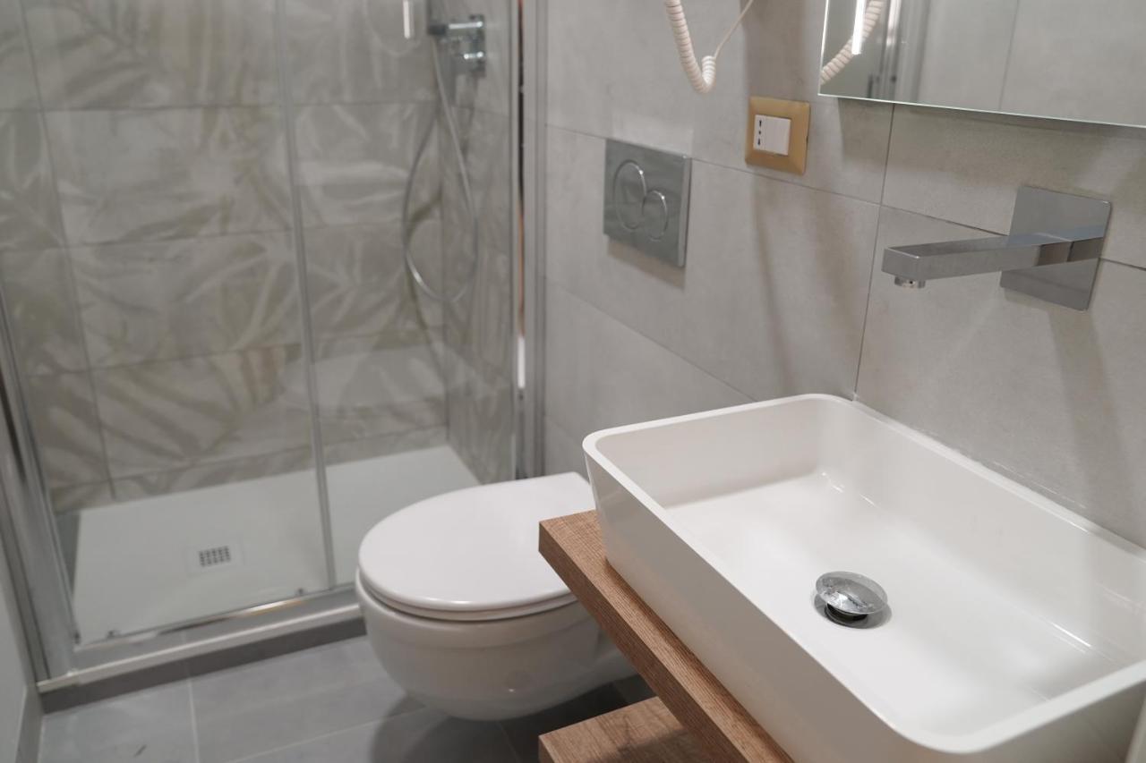 Charm&bella Guest house *