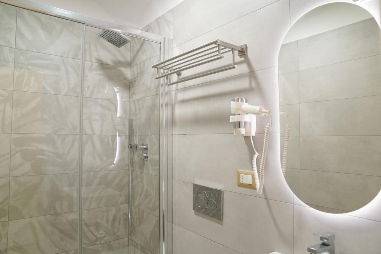 Charm&bella Guest house Rome
