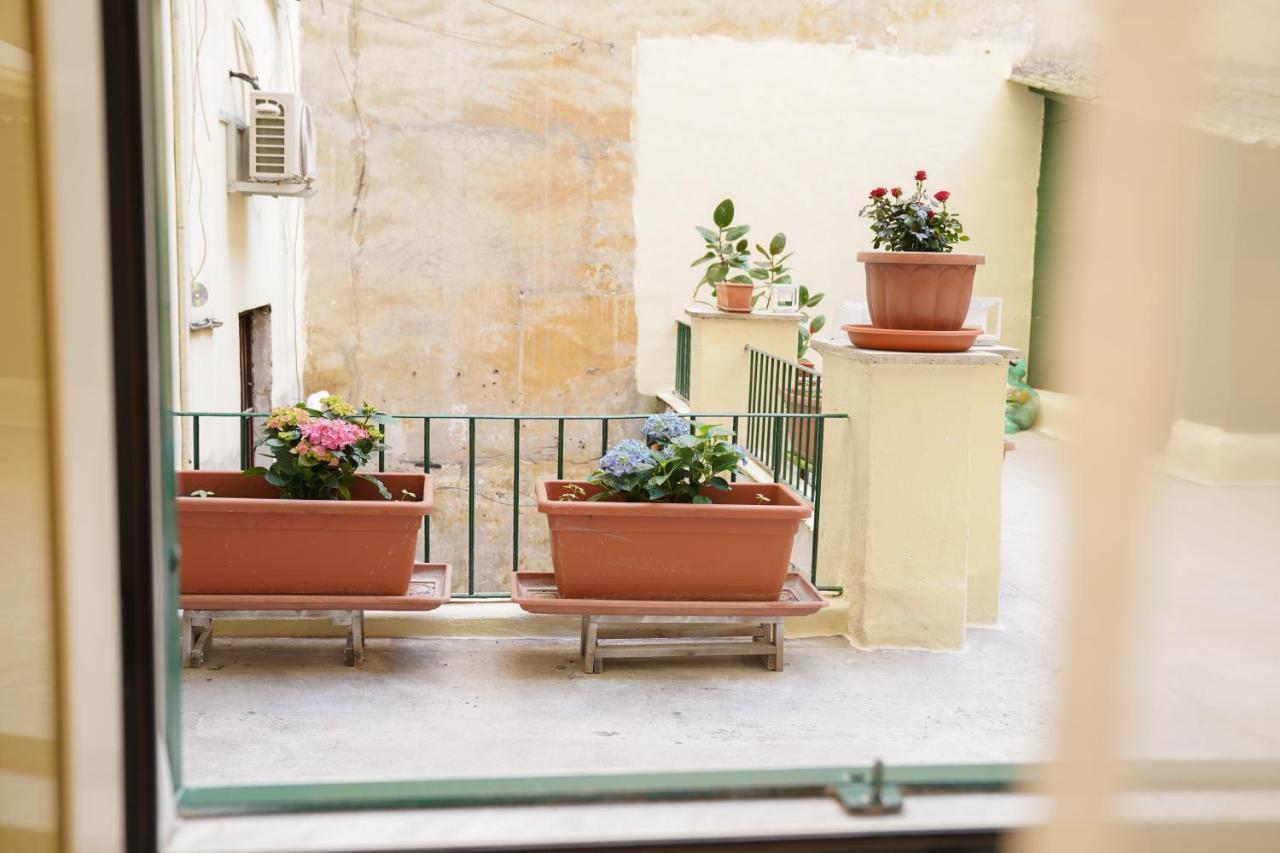 Charm&bella Guest house