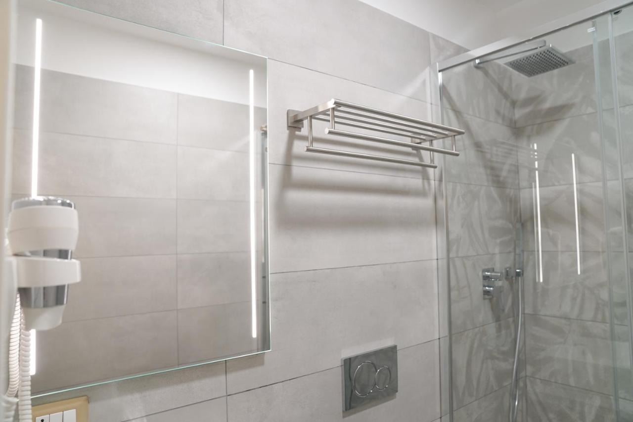 Charm&bella Guest house Rome