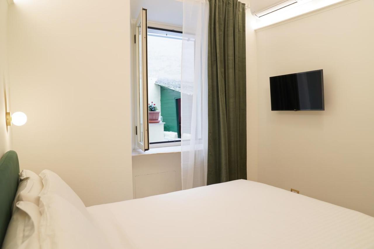 Charm&bella Guest house